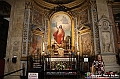 VBS_4307 - Festa di San Giovanni 2025 - Santa Messa